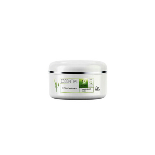 Wella Professional SP Essential Nourishing Mask