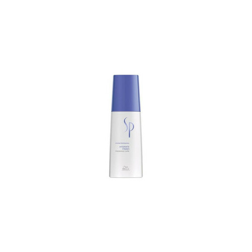 Wella Professional SP Hydrate Finish Finishing