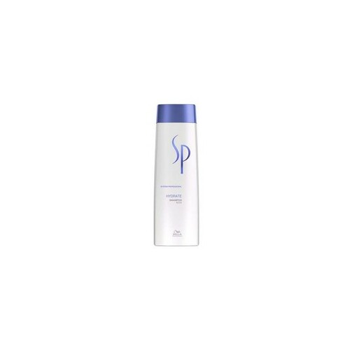 Wella Professional SP Hydrate Shampoo -