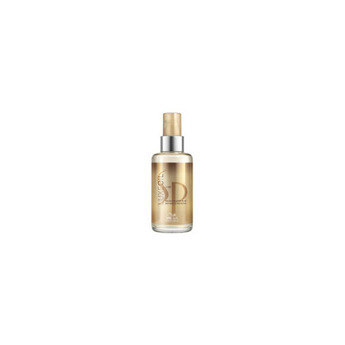 Wella Professional SP Luxe Oil -