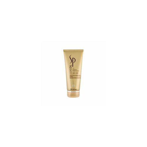 Wella Professional SP Luxeoil Keratin Conditioning