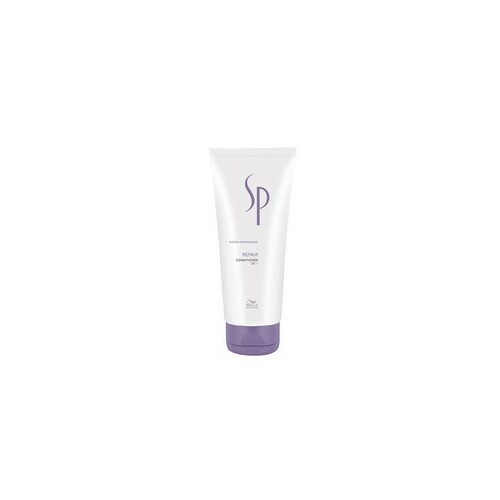 Wella Professional SP Repair Conditioner -