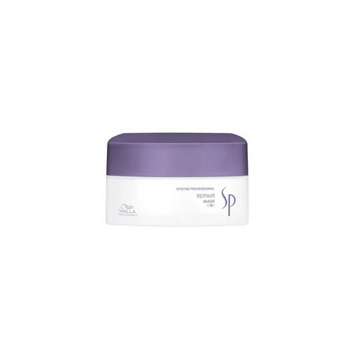 Wella Professional SP Repair Mask -