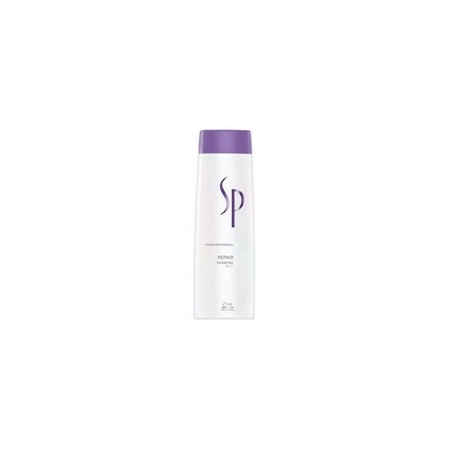 Wella Professional SP Repair Shampoo -