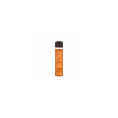 Thalgo SPA Mer Des Indes Aromatic