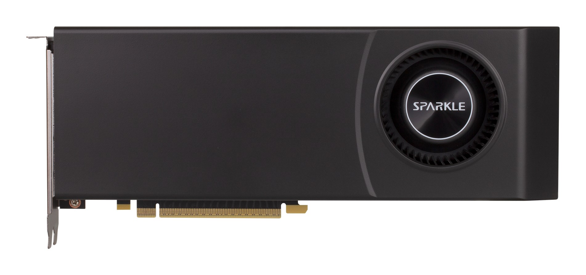 SPARKLE Technology Arc Pro B70 Blower