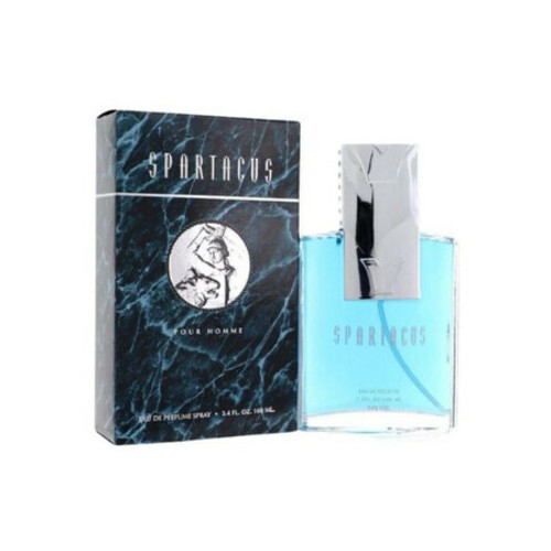 Armaf Spartacus EDP (Man, 100ml) |