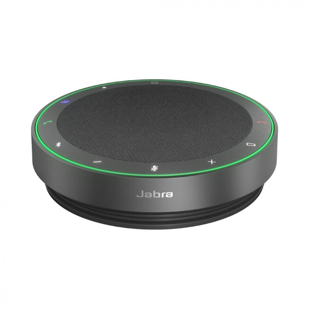 Jabra  Speak2 75 UC Link 380a