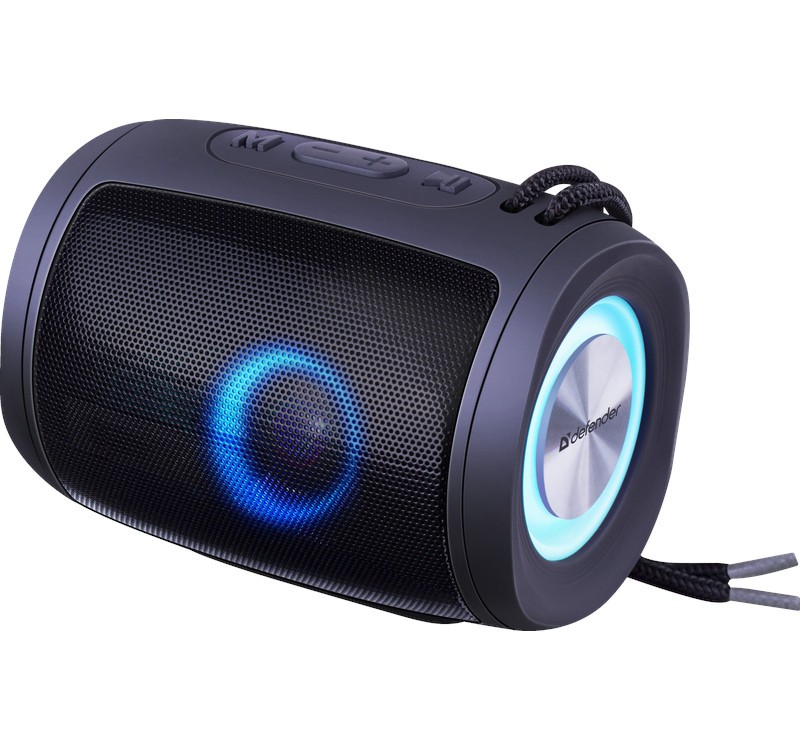 Defender Speaker Bluetooth Ejoy S200 TWS