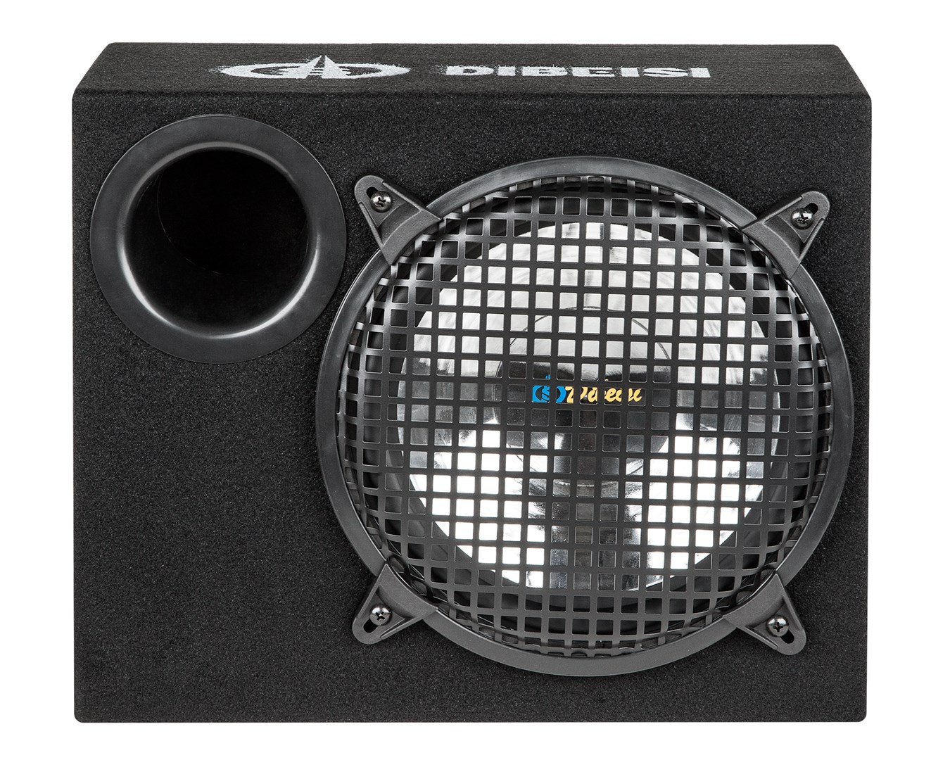 No name Speaker BOOM BOX DBS-P1207