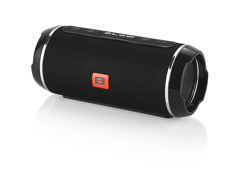 BLOW Speaker BT-460 black | 30-337#
