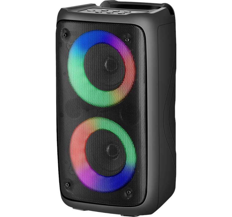 Defender SPEAKER  BOOMER 20 BLUETOOTH 20W