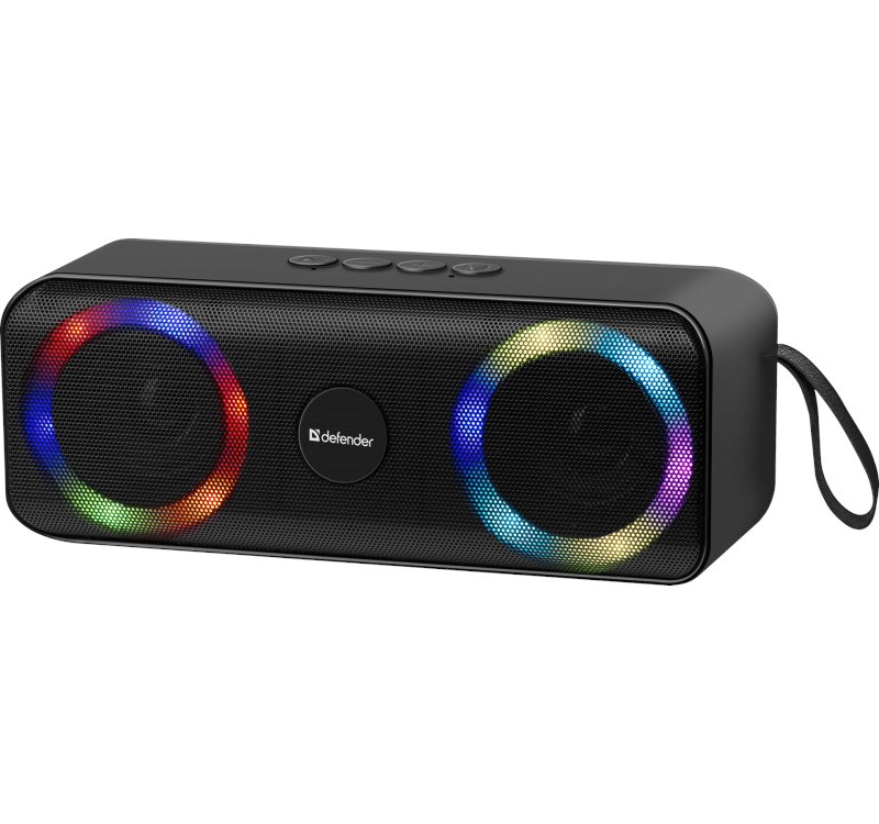 Defender SPEAKER  Q1 10W | 65301