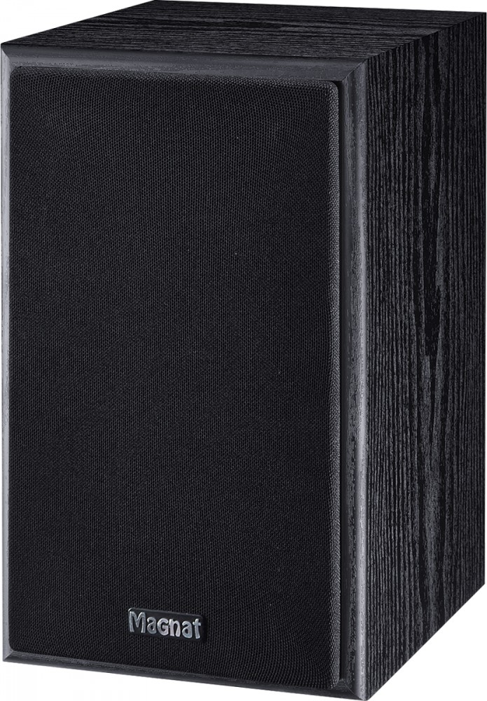 Magnat  Speaker Monitor S10 B black