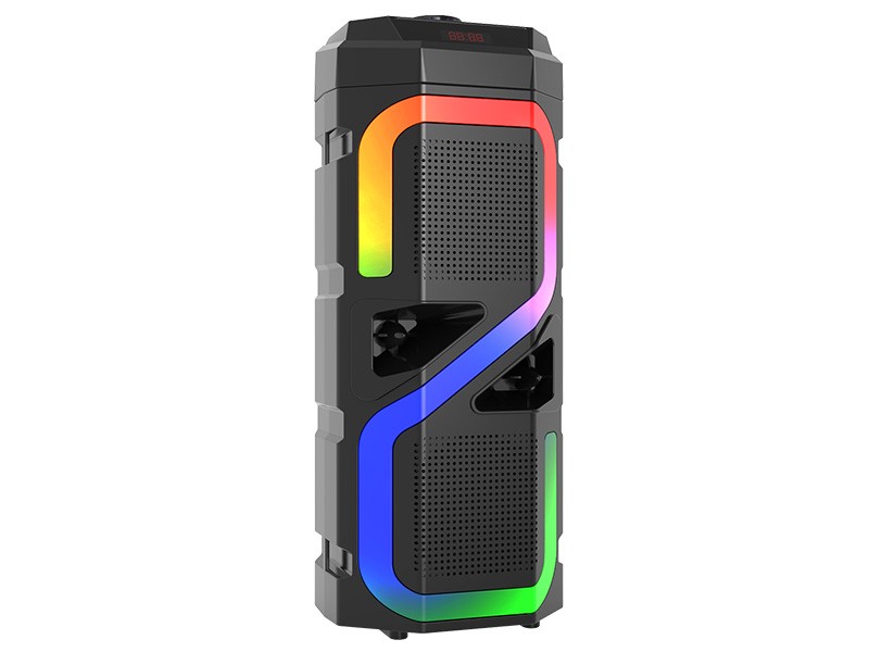 Tracer  Speaker Natrix TWS BT |
