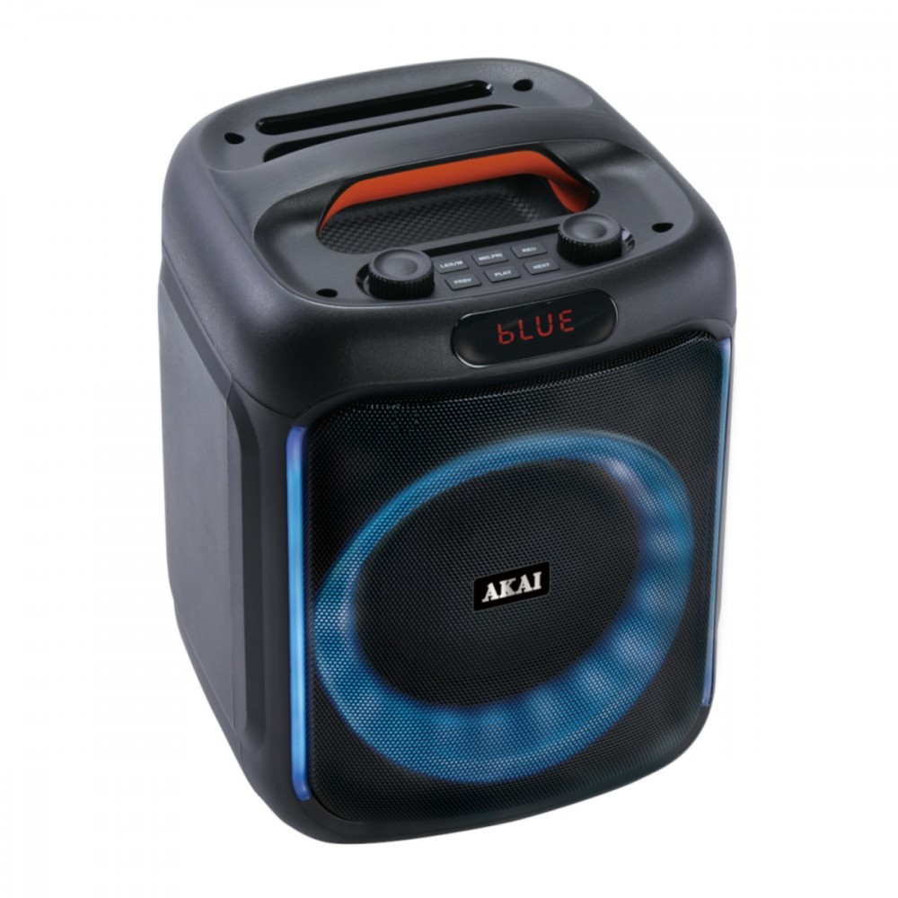 AKAI  Speaker Power Audio ABTS-V20 |
