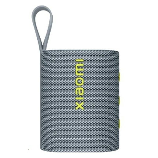 XIAOMI Speaker Sound Pocket Blue Gray