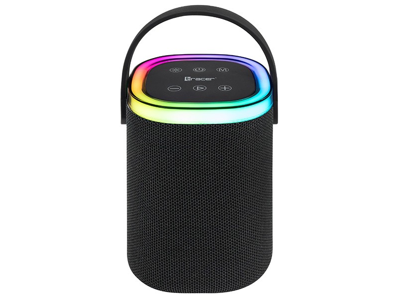 Tracer Speaker Stripe XL TWS BT