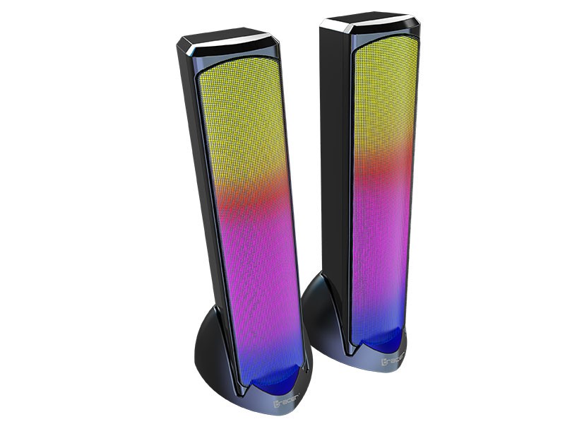Tracer Speaker 2.0 Sigma USB