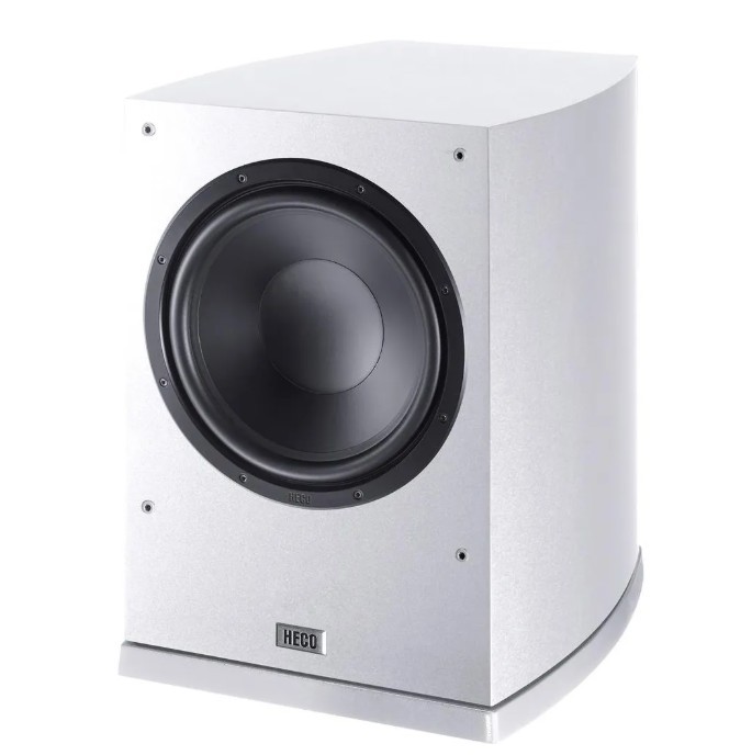 Heco  Speaker Victa Elite SUB 252