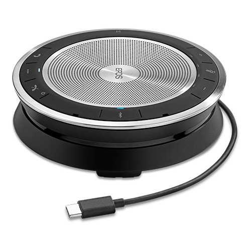 EPOS Speakerphone EXPAND SP30 | 1000223