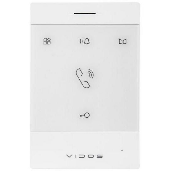 VIDOS Speakerphone  U19 | 42252 |