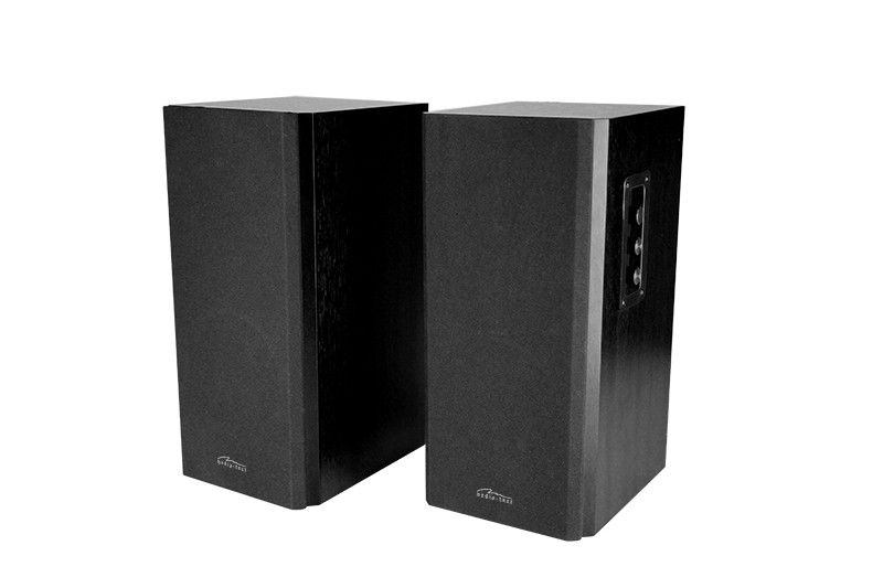 Media-Tech Speakers Audience HQ MT3143 (2x