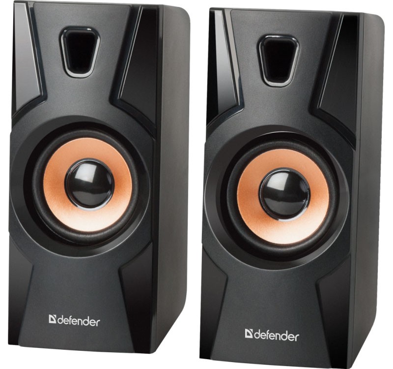 Defender  SPEAKERS AURORA S8 | 65408