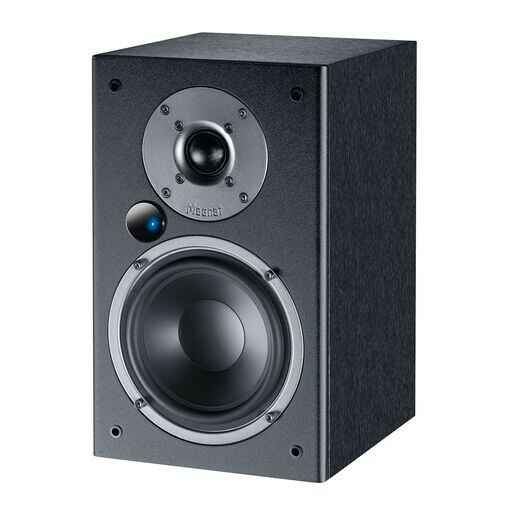 Magnat Speakers Monitor Reference 2A |