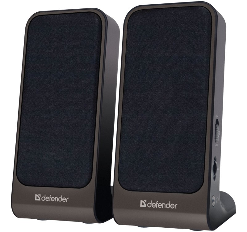 Defender  SPEAKERS SPK-225 | 65220 |