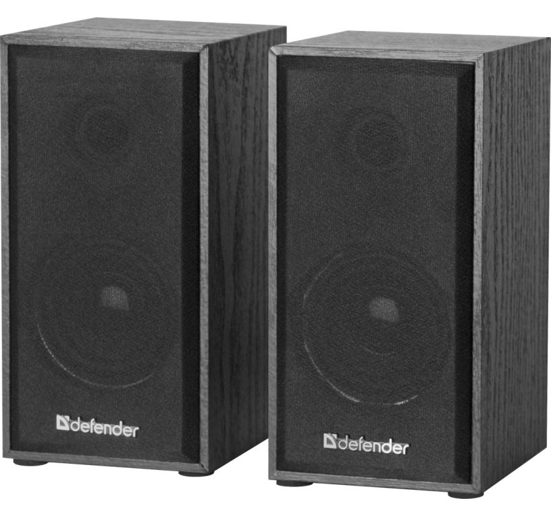 Defender  SPEAKERS SPK-240 | 65224 |