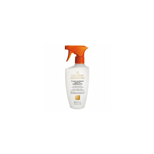 Collistar Special Perfect Tan After Sun