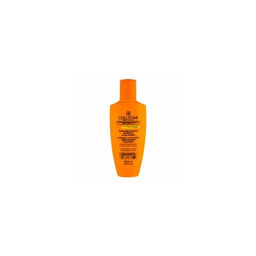 Collistar Special Perfect Tan Intensive Ultra-Rapid
