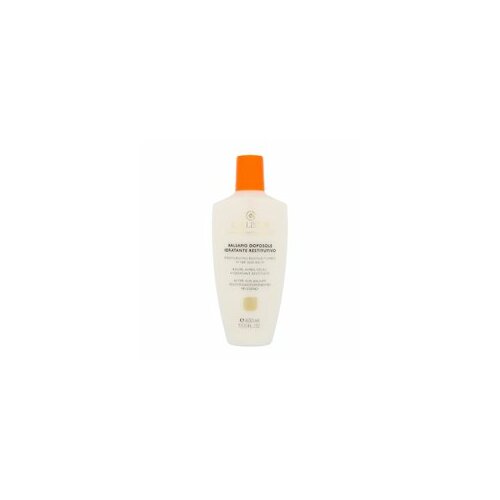 Collistar Special Perfect Tan Moisturizing Restructuring