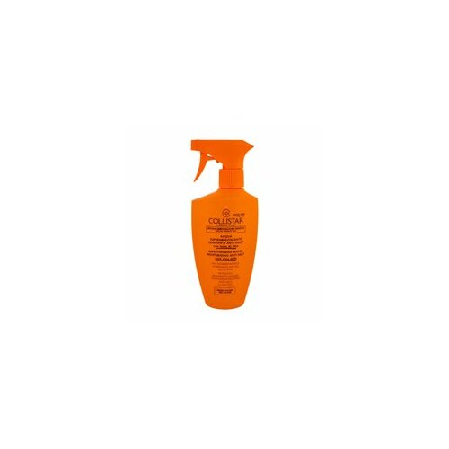 Collistar Special Perfect Tan Supertanning Water
