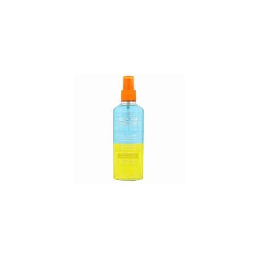Collistar Special Perfect Tan Two Phase