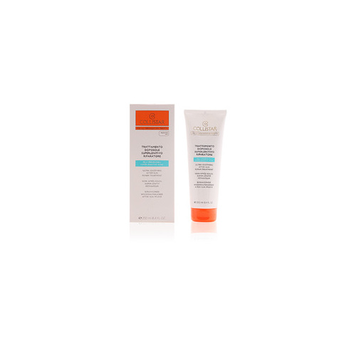 Collistar Special Perfect Tan Ultra Soothing
