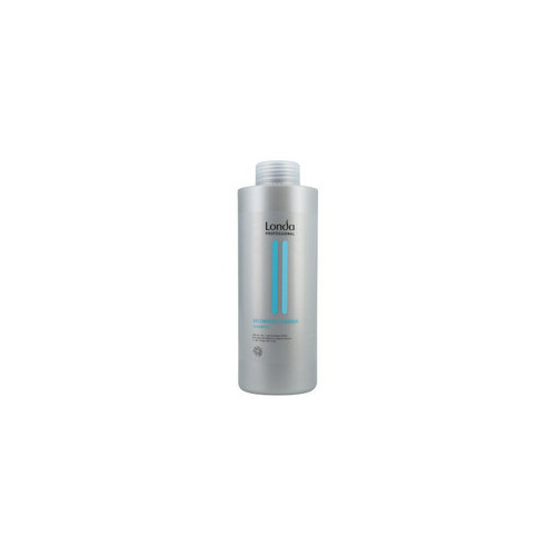 Londa Professional Specialist Intensive Cleanser Shampoo