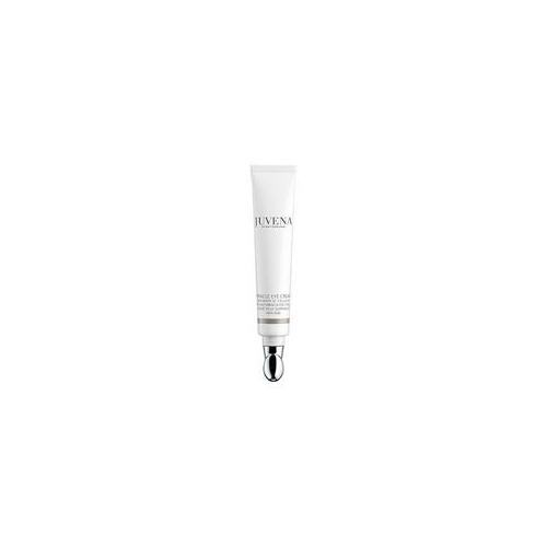 JUVENA SPECIALIST Miracle Eye Cream (Woman