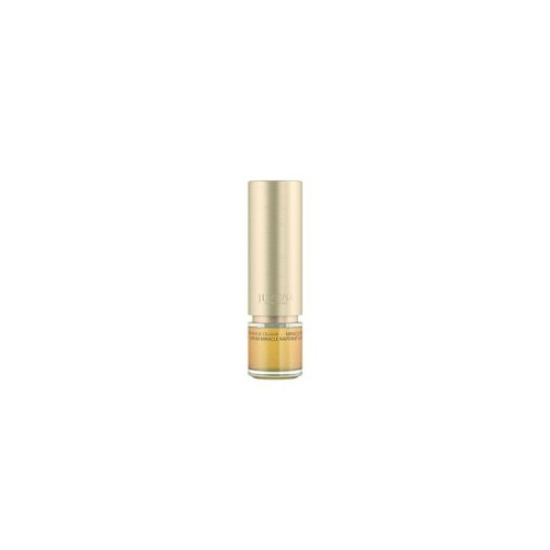 JUVENA SPECIALIST Miracle Firm & Hydrate