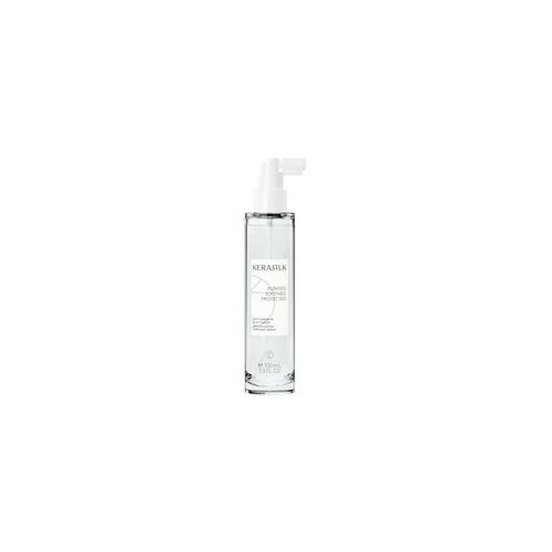 Kerasilk Specialists Anti-Dandruff Scalp Serum -