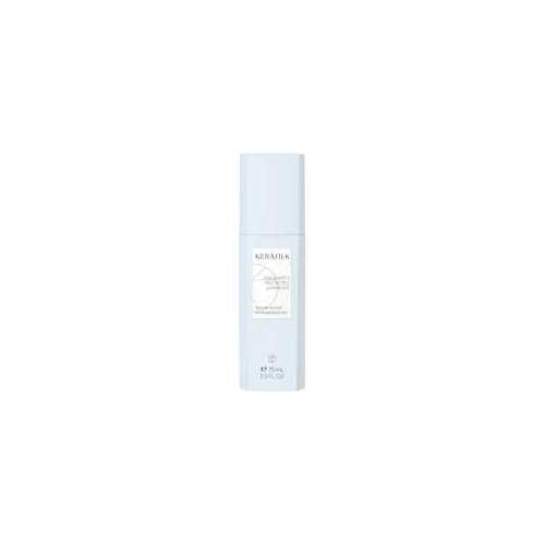 Kerasilk Specialists Color Sealer - Intensive