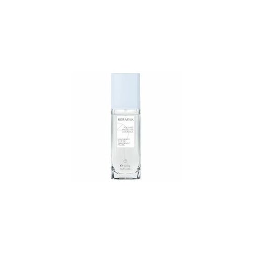 Kerasilk Specialists Multi-Benefit Hair Oil -