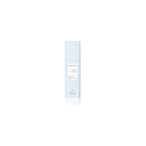Kerasilk Specialists Restorative Balm (Woman, 75ml)