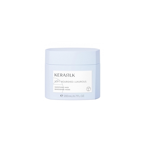 Kerasilk Specialists Smoothing Mask (Woman, 500ml)