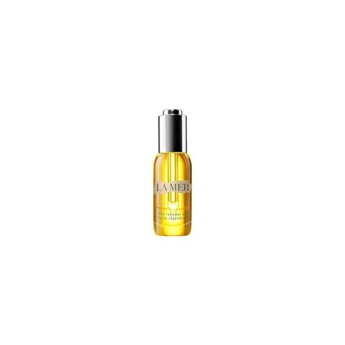 La Mer Specialists The Renewal Oil