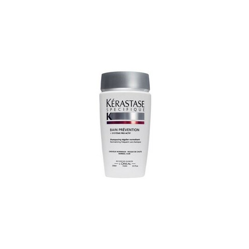Kérastase Specifique Bain Prevention Frequent Use