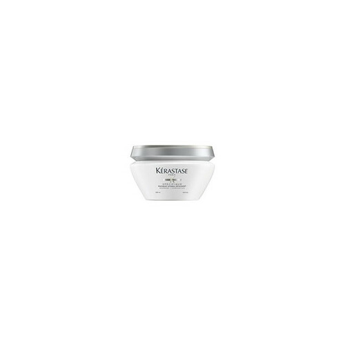 Kérastase Specifique Masque Hydra-Apasaint ( All