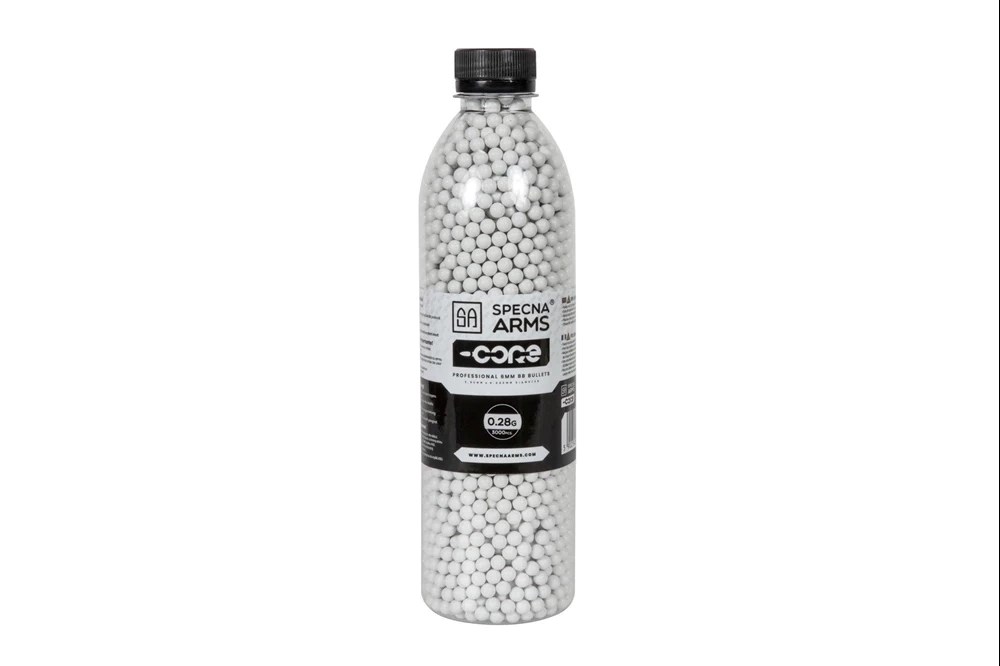 ASG Specna Arms CORE 0.28g