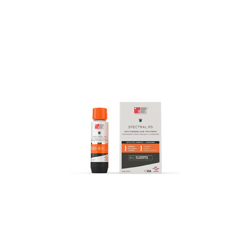 DS Laboratories Spectral.Rs Anti-Thinning Hair